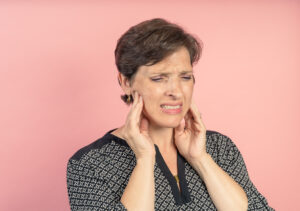 pella tmj treatment