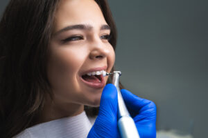 pella avoid gum disease