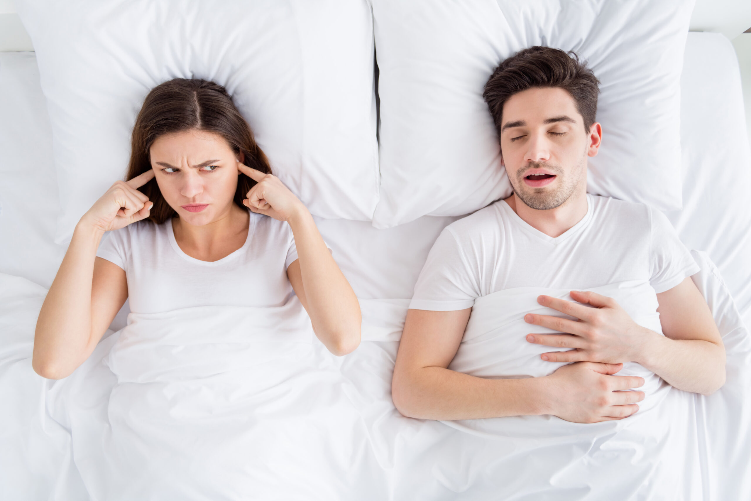 pella sleep appliance