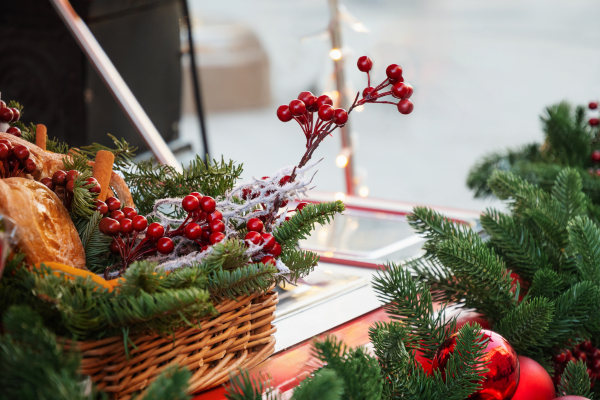 whole mouth pella ia