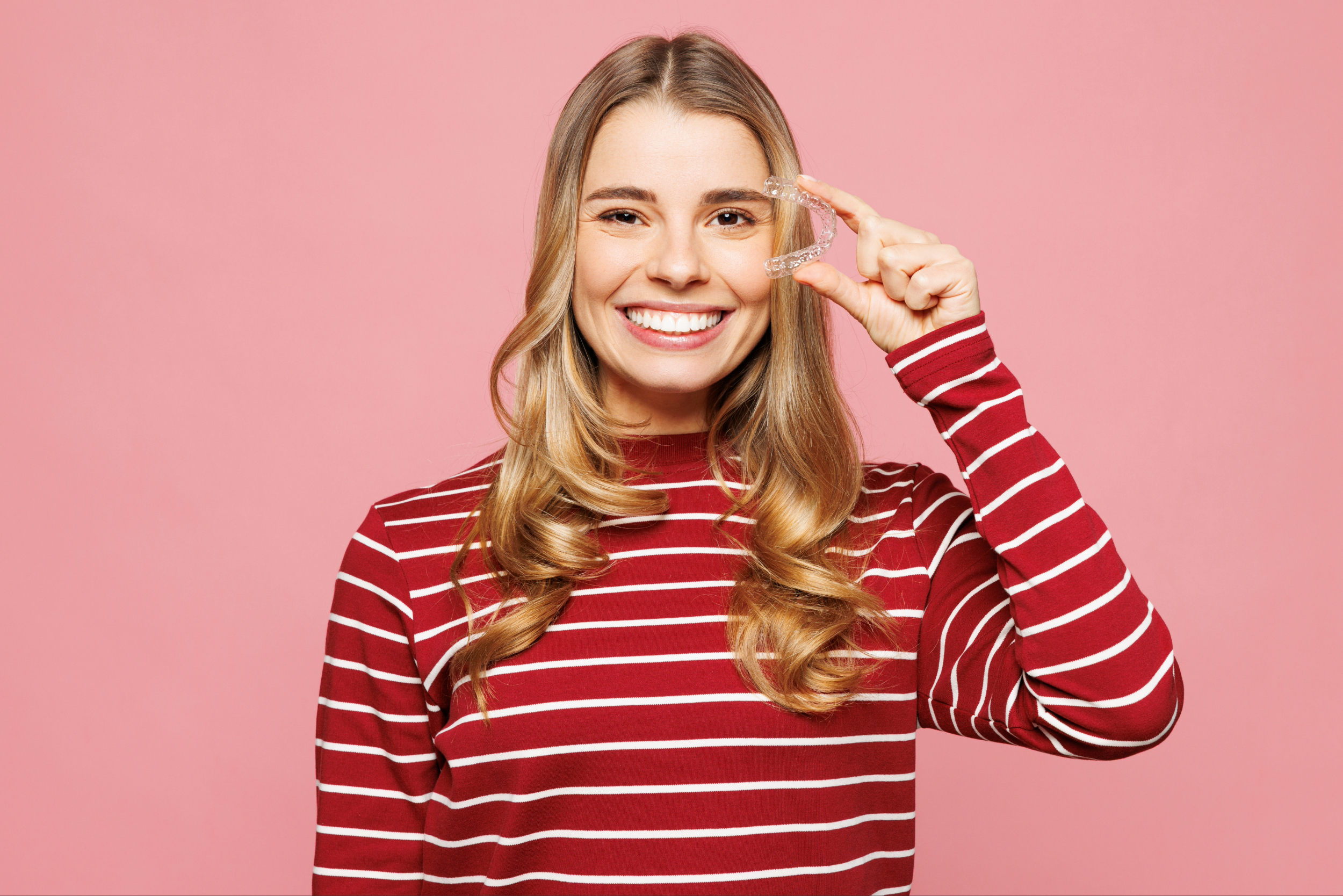 pella invisalign