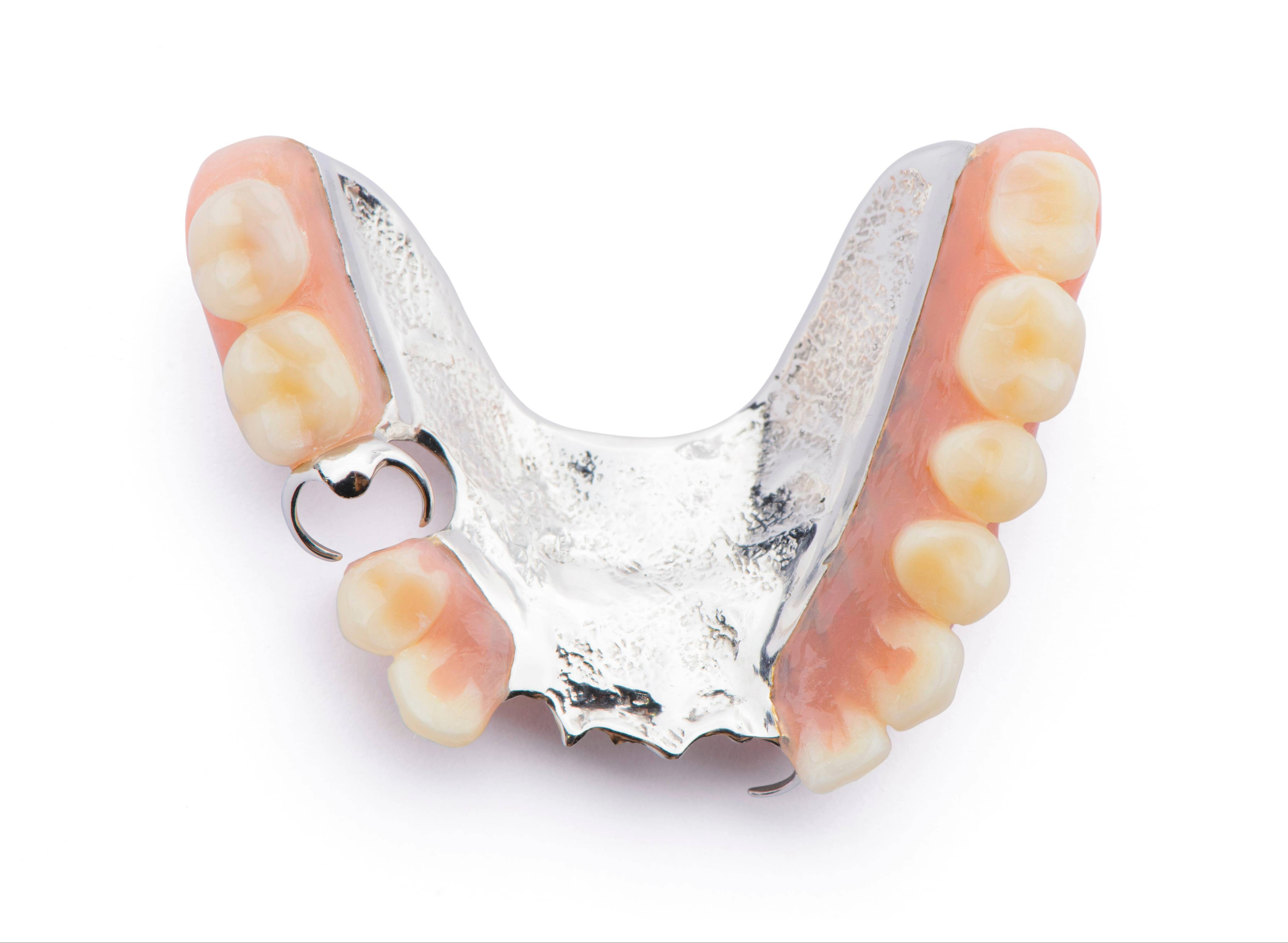 pella dentures